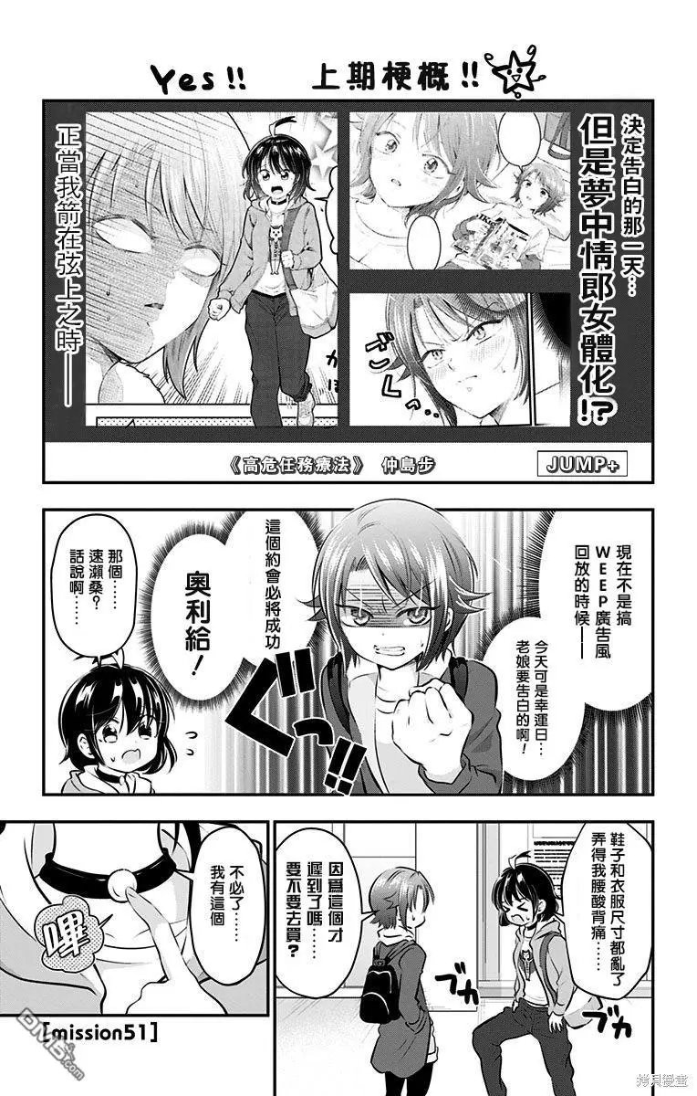 第51话