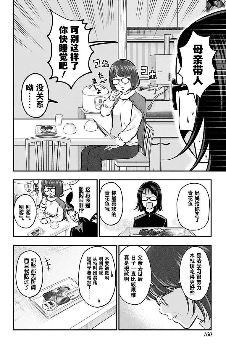 第55话