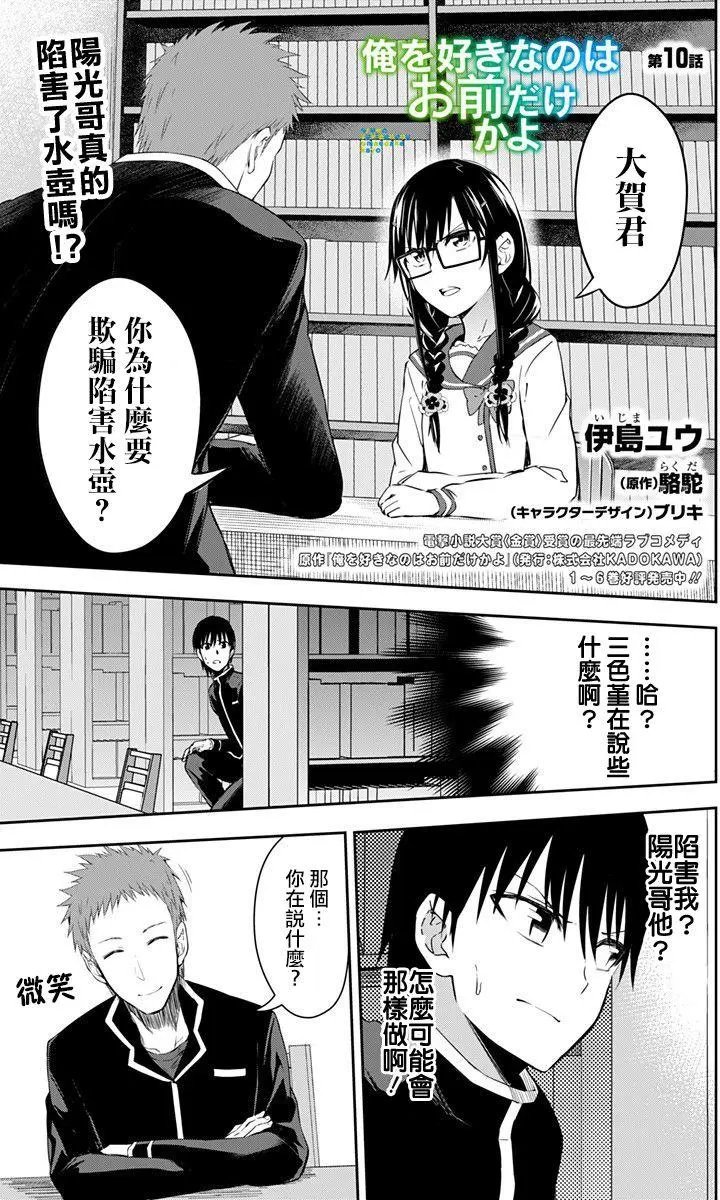 第10回