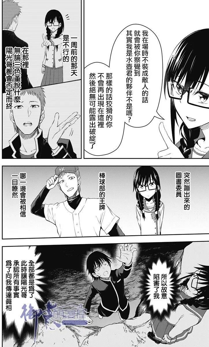 第10回