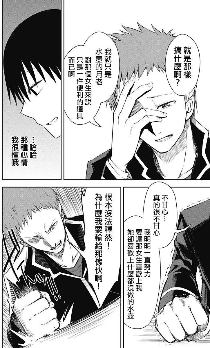 第10回