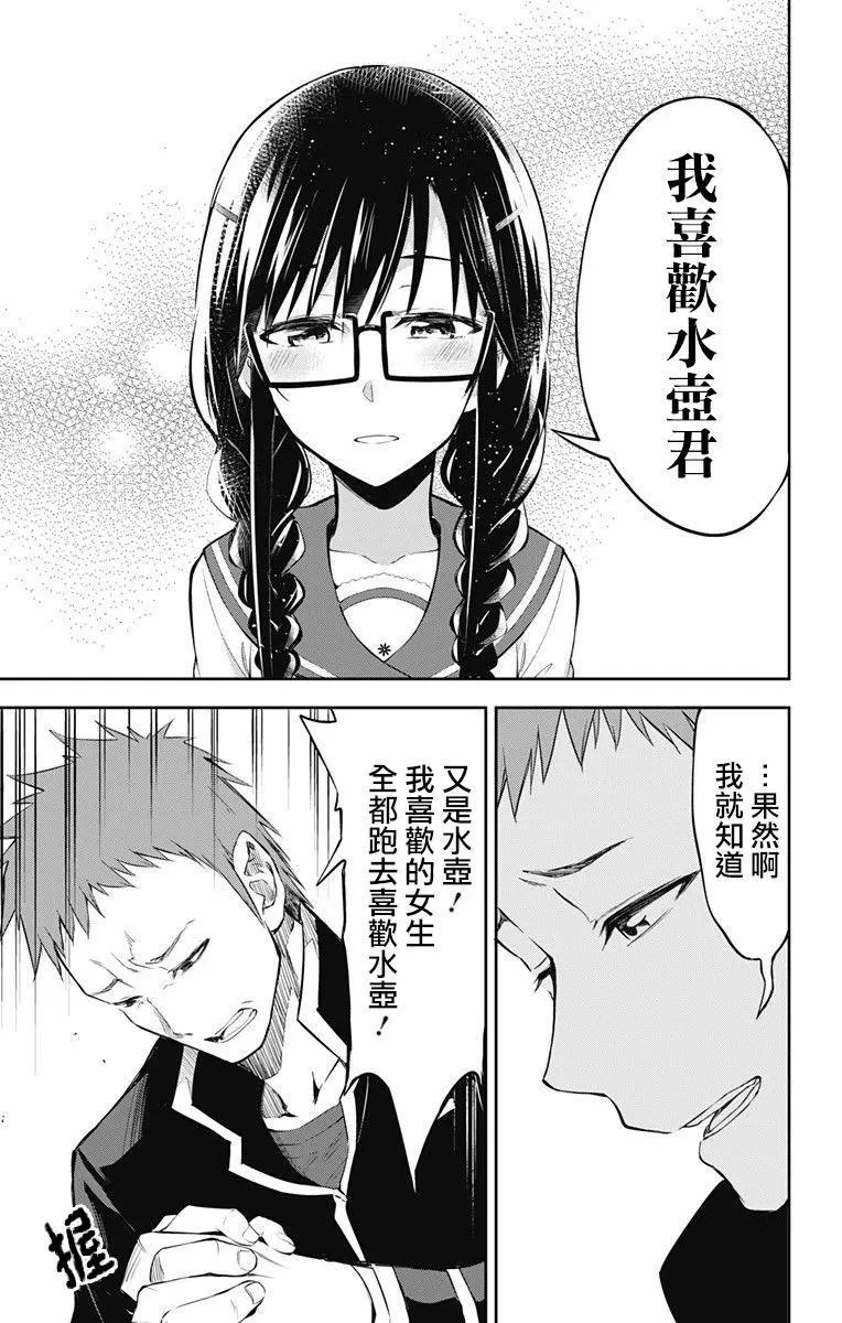 第10回