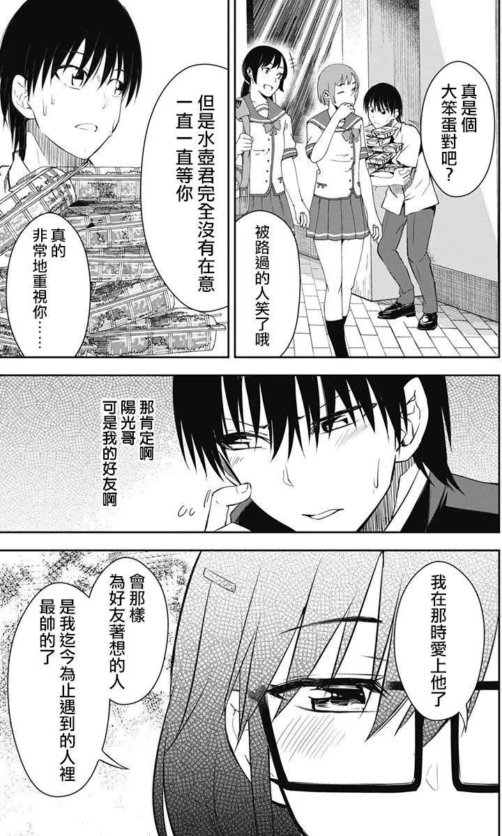 第10回