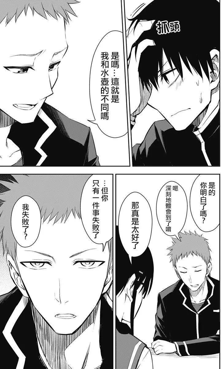 第10回