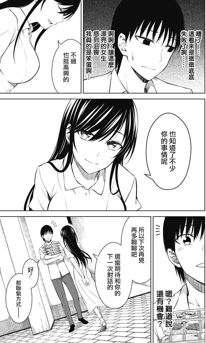 第12回