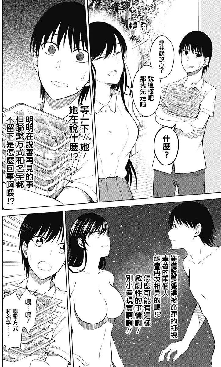 第12回