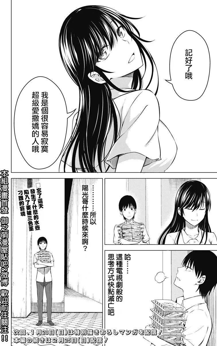 第12回