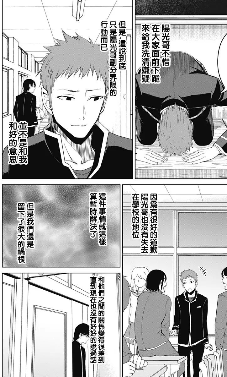 第13.2回