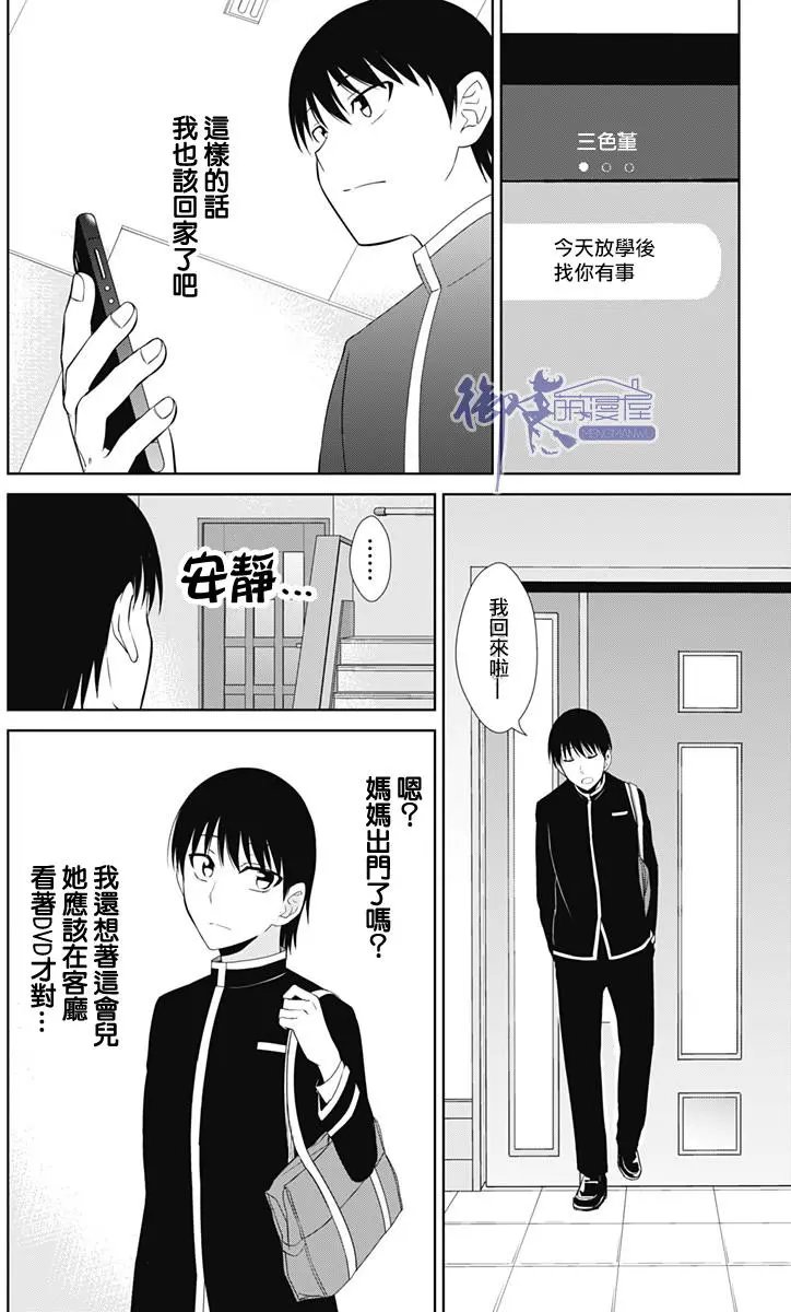 第13.2回