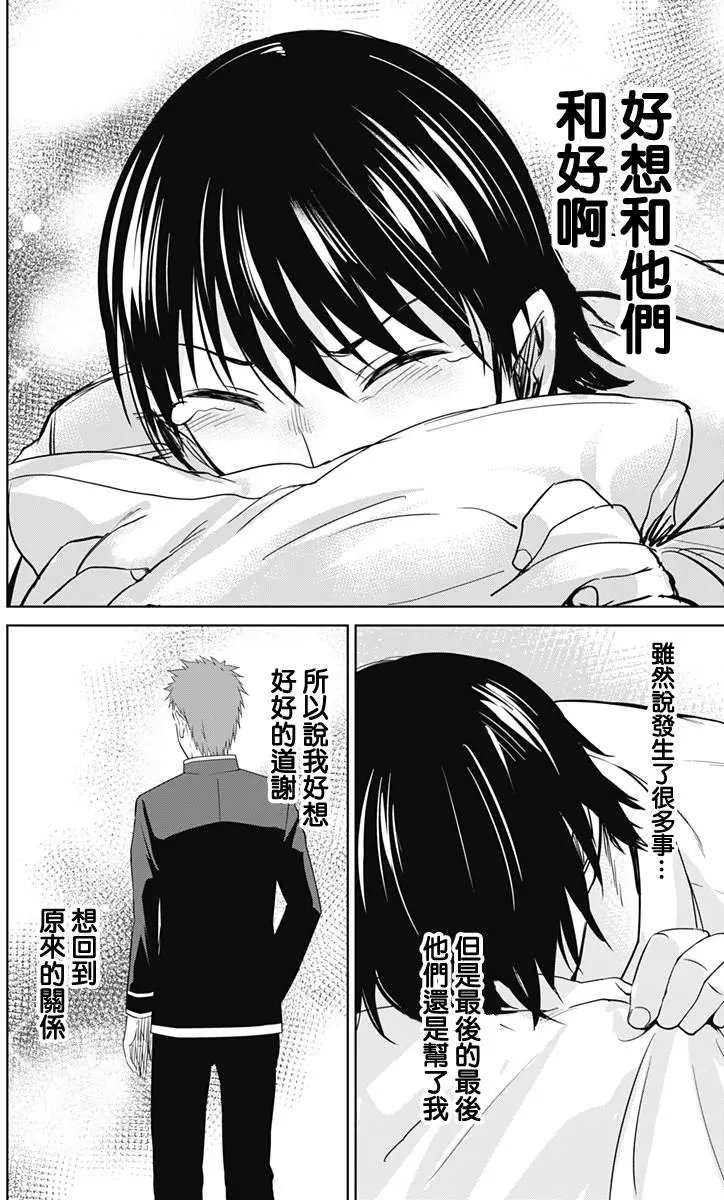 第13.2回