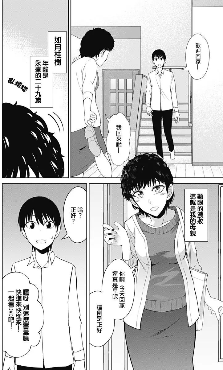第13.2回