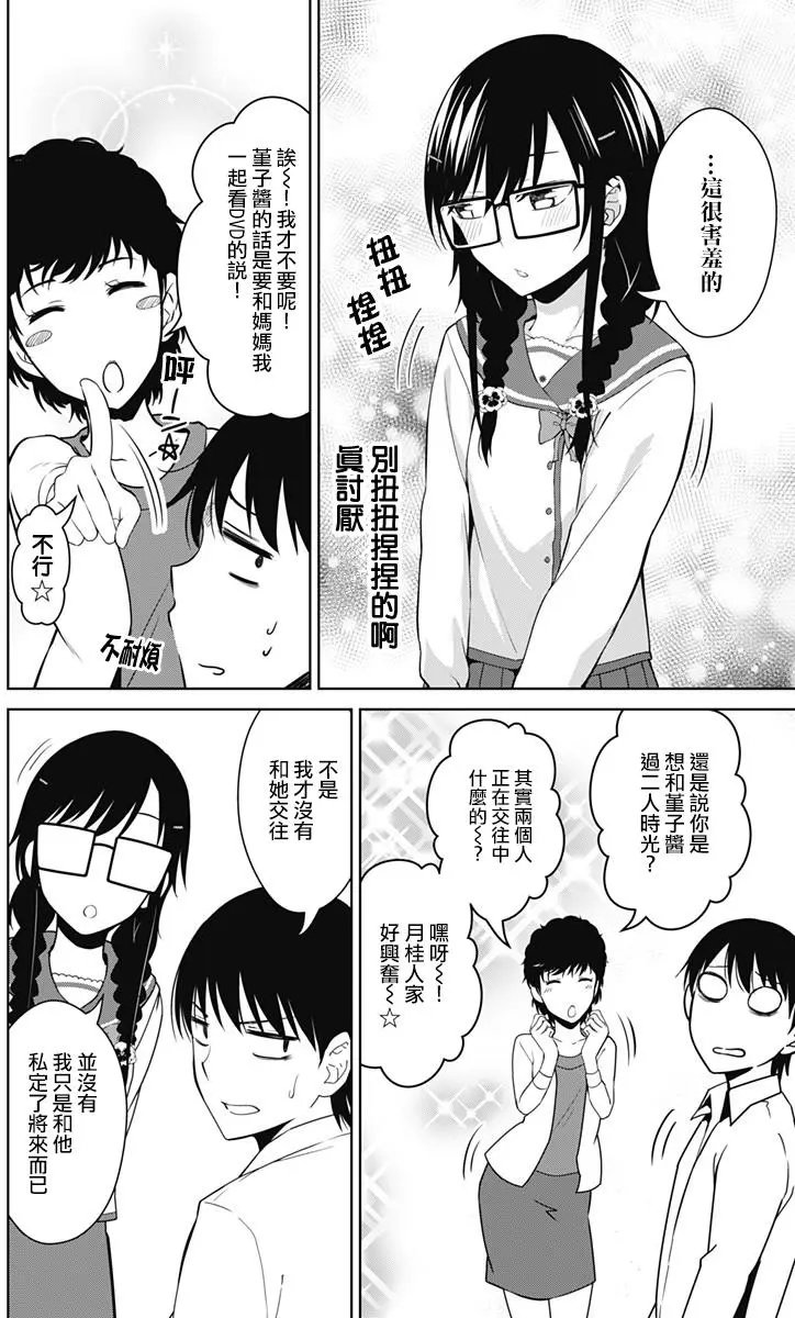 第13.2回