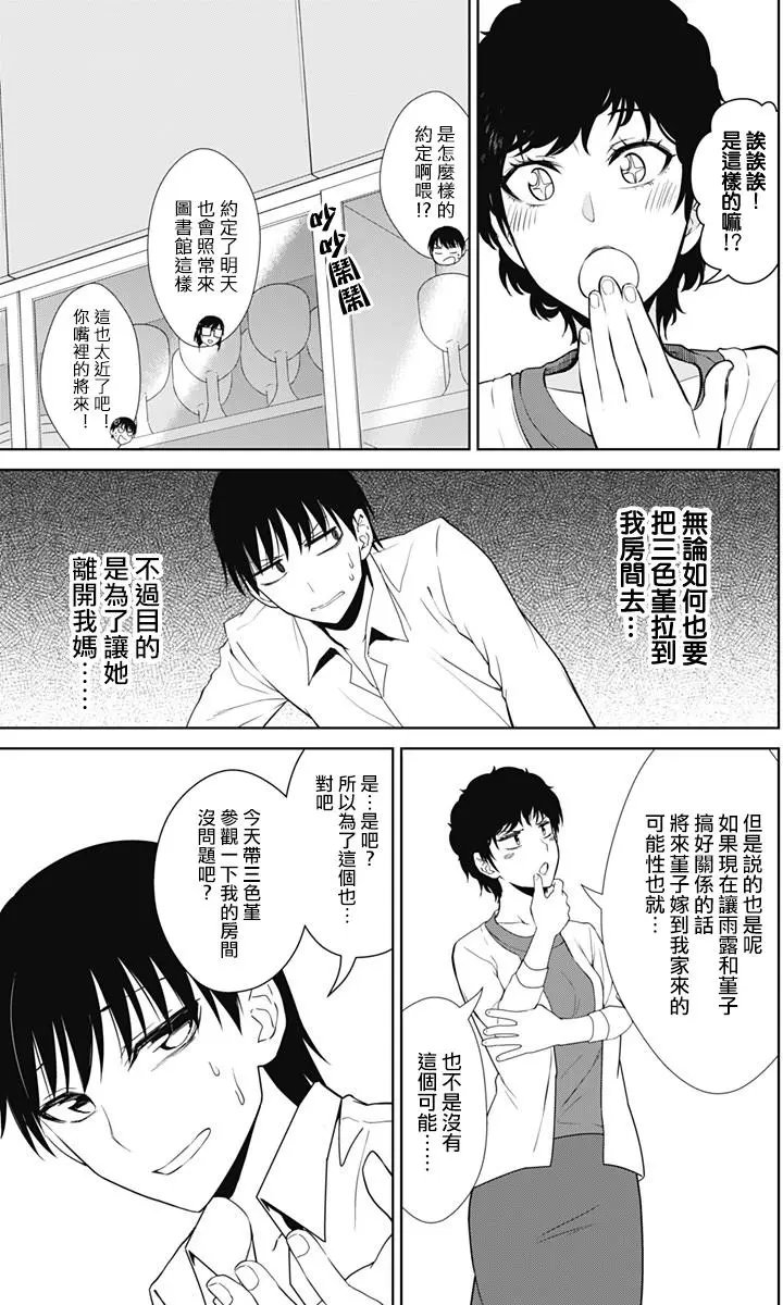 第13.2回