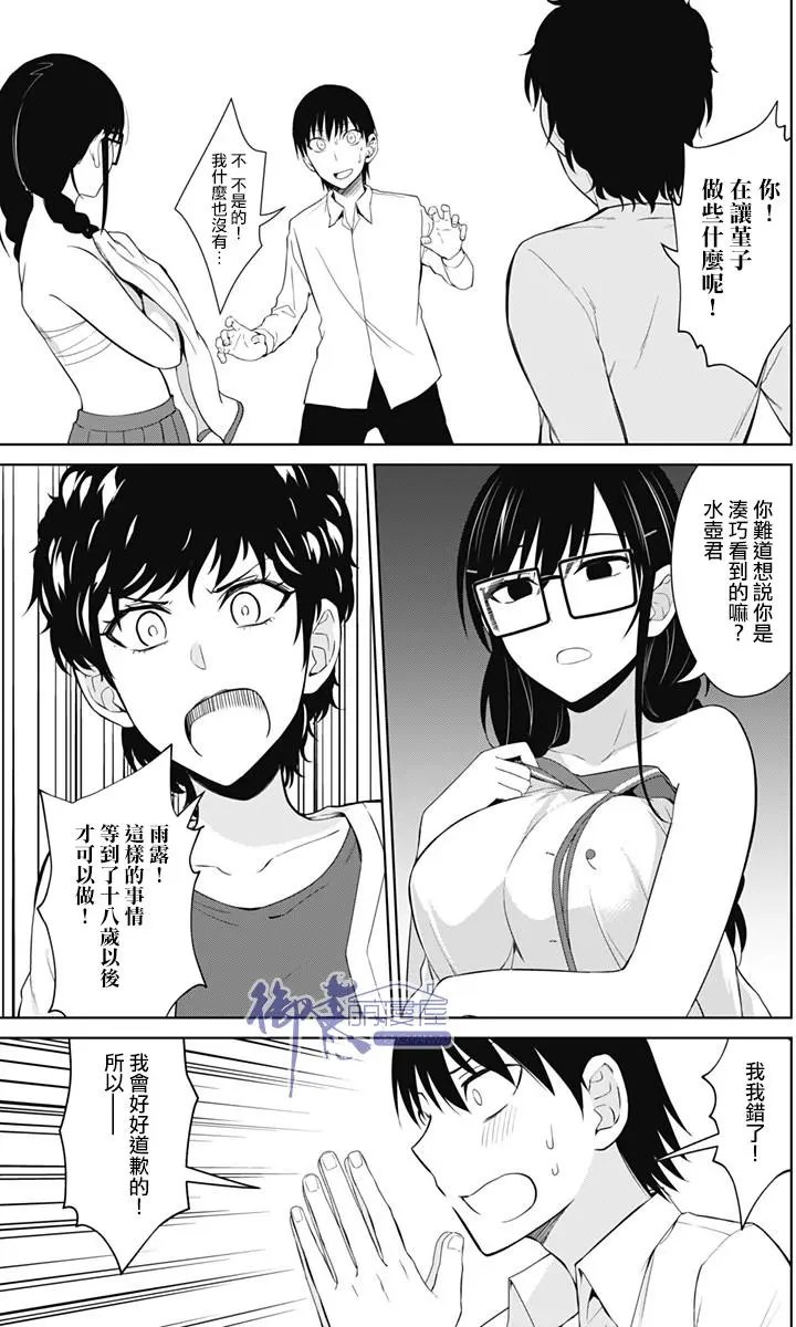 第13.2回