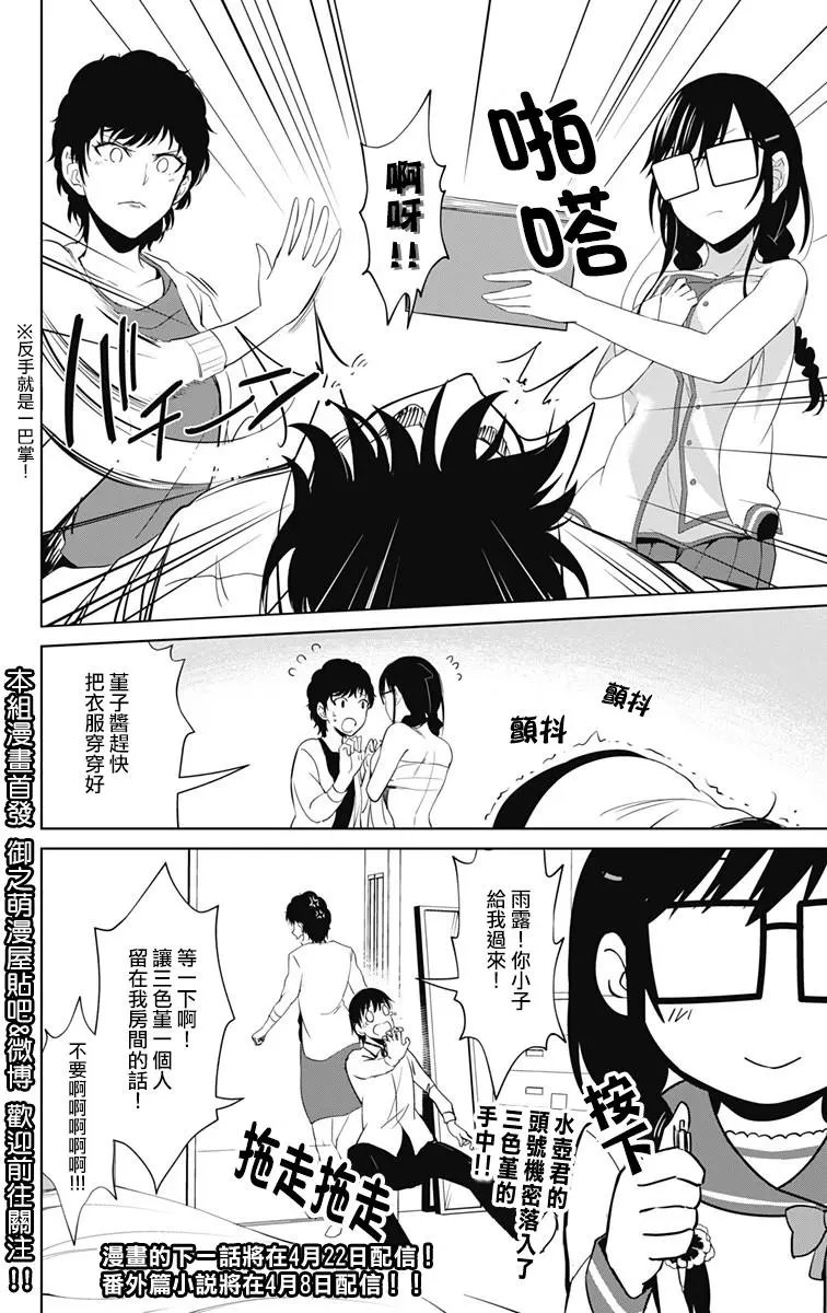 第13.2回