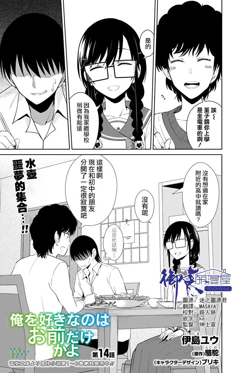 第14回