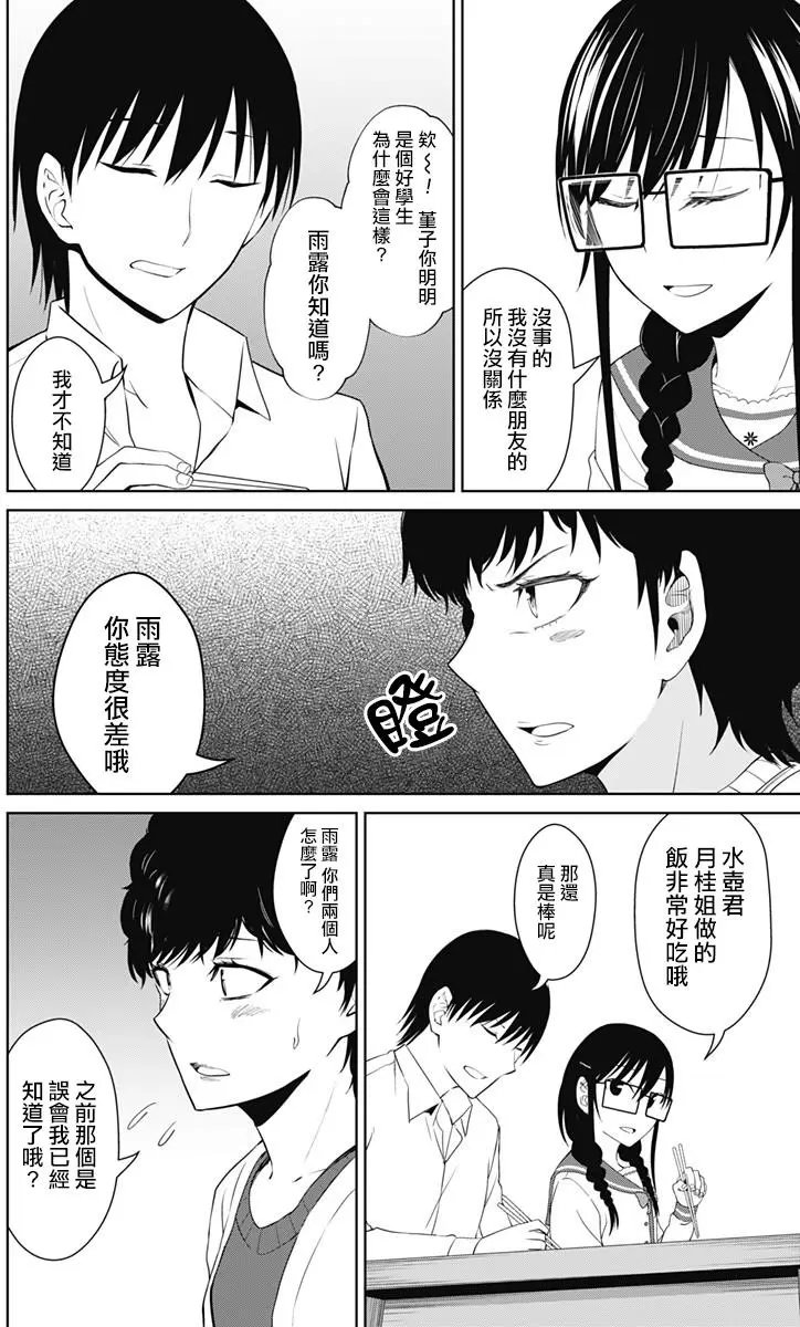 第14回