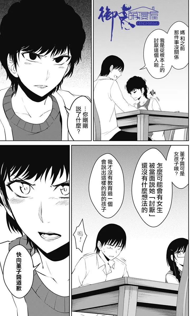 第14回