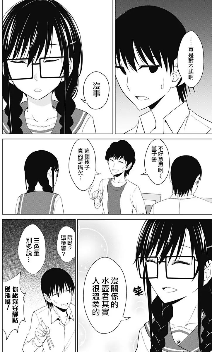 第14回
