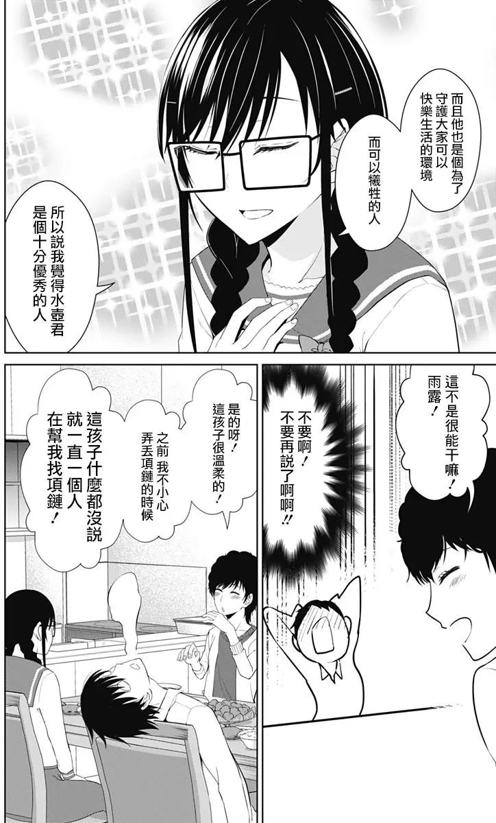 第14回