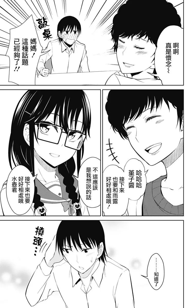 第14回
