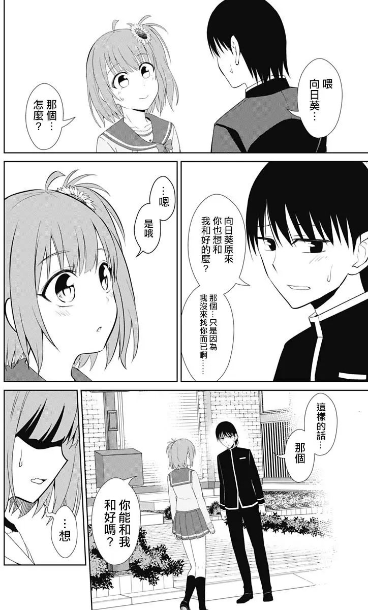 第14回