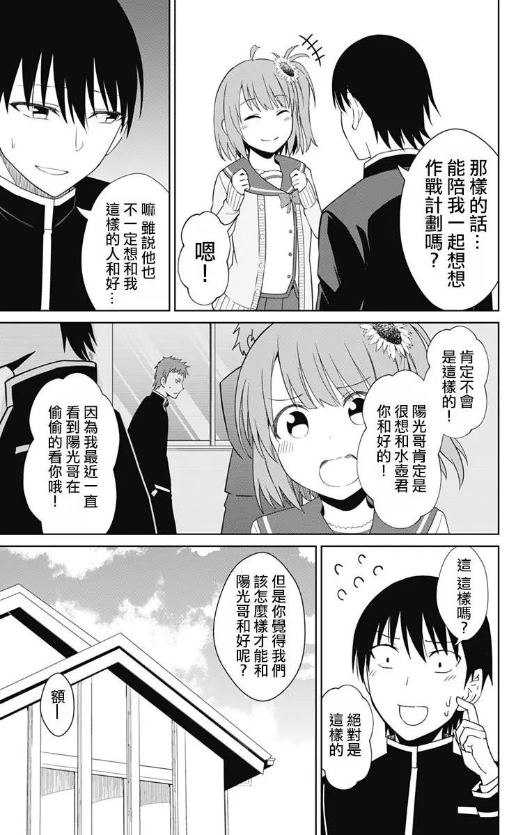 第15回
