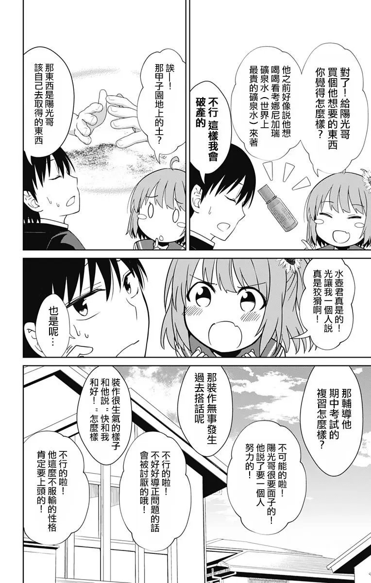 第15回