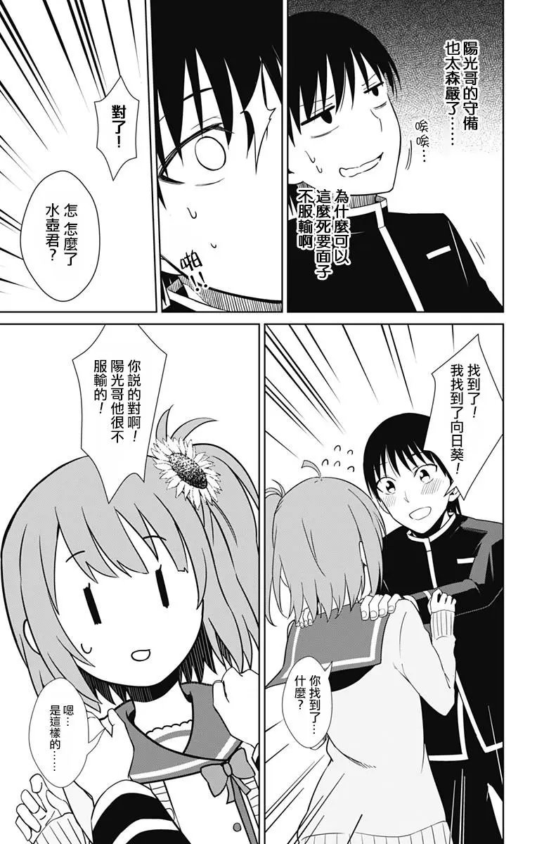 第15回