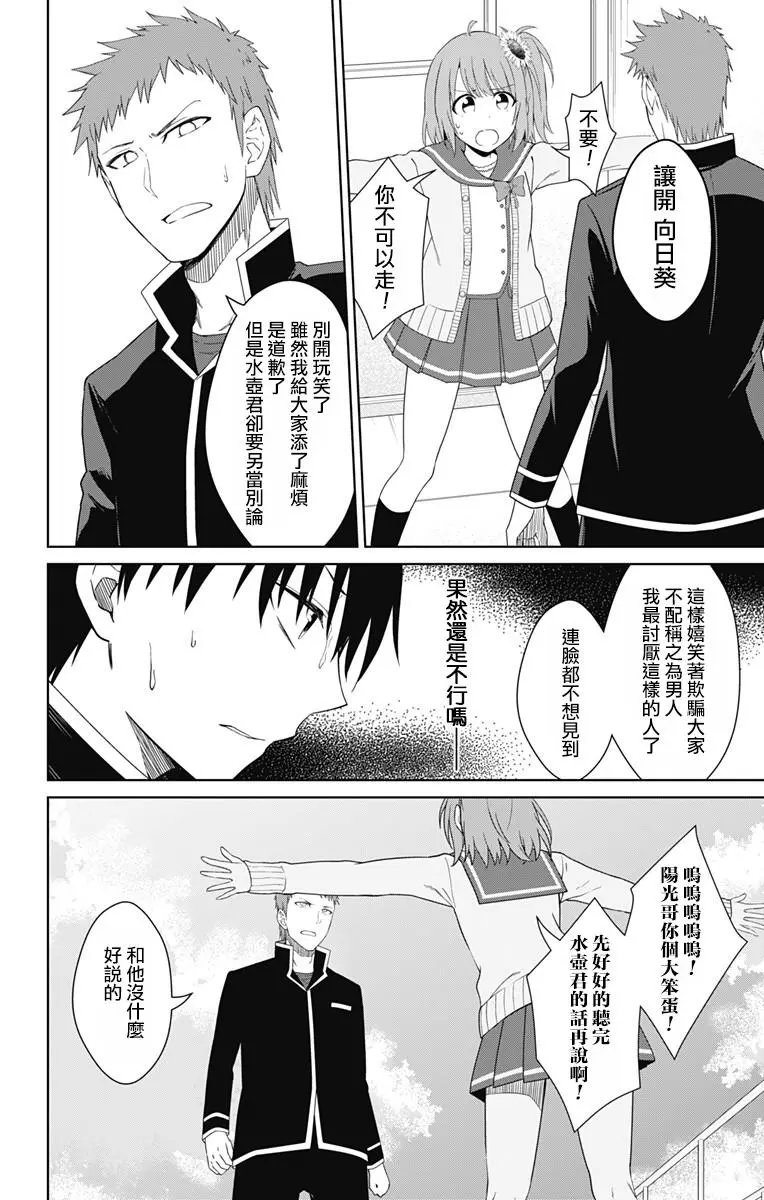 第15回
