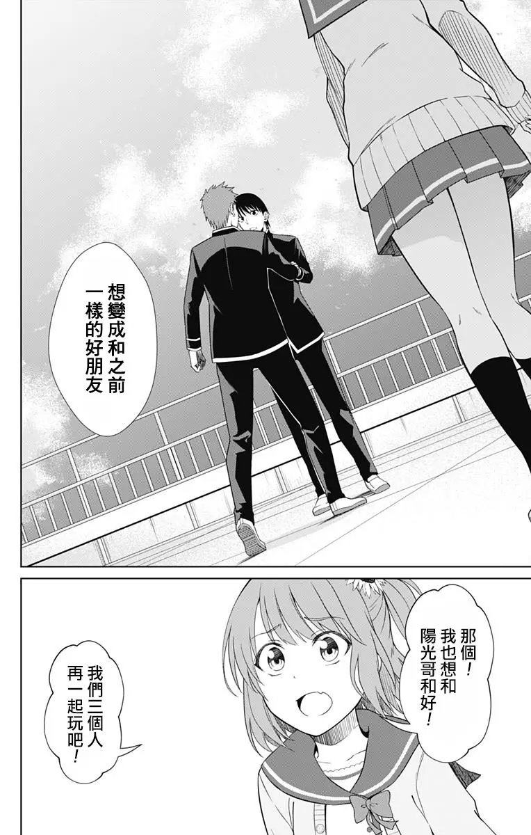 第15回
