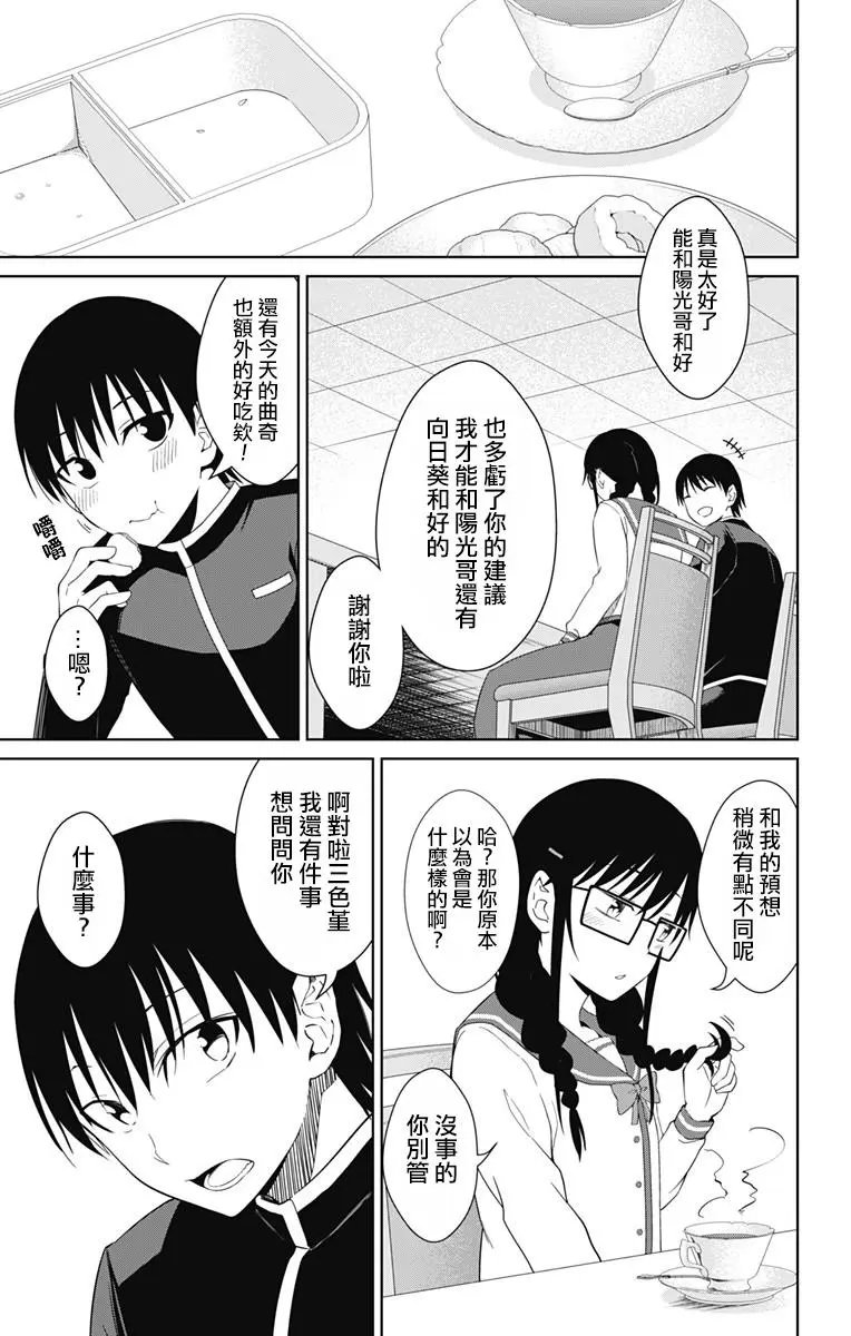 第15回