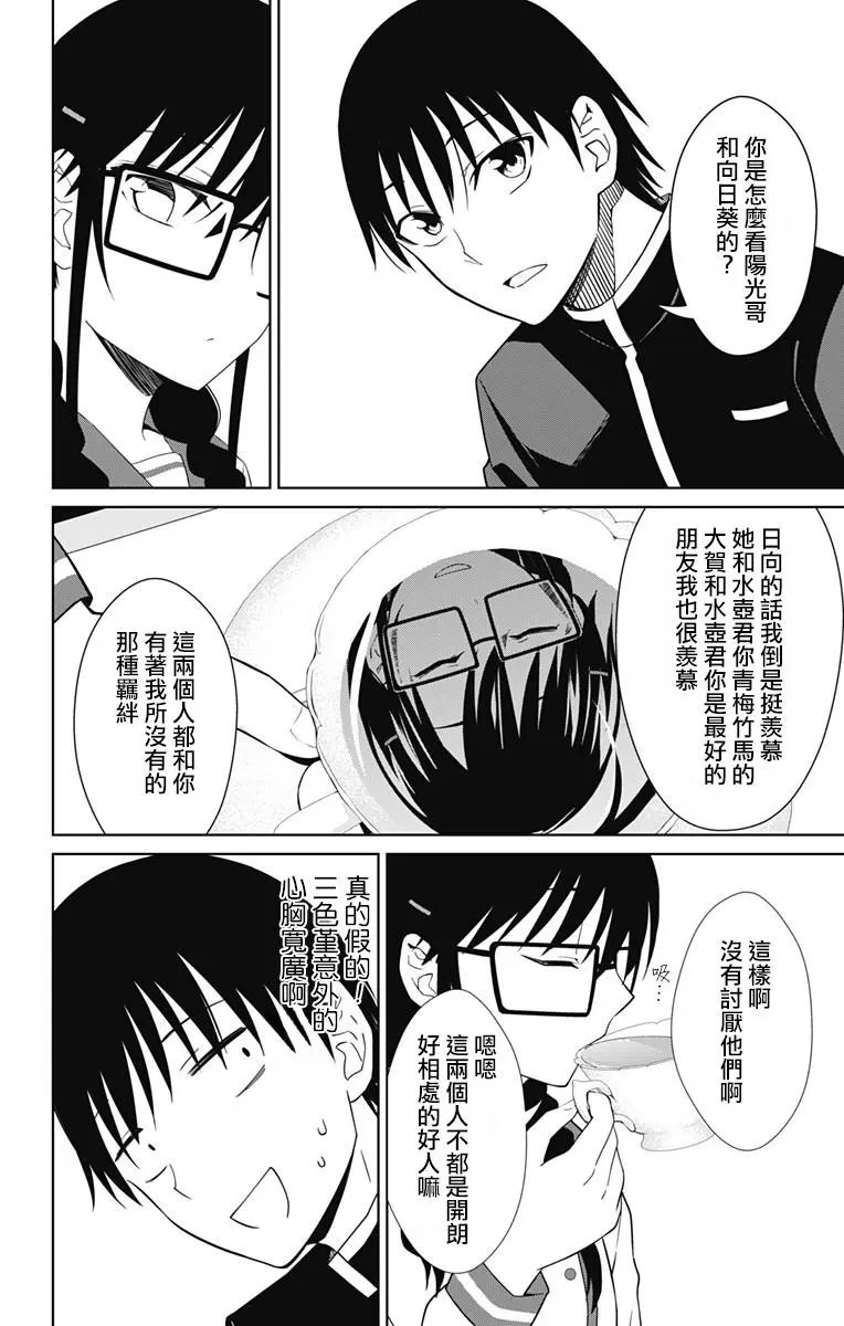 第15回