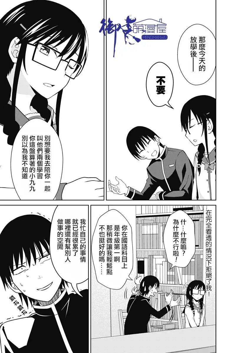 第15回