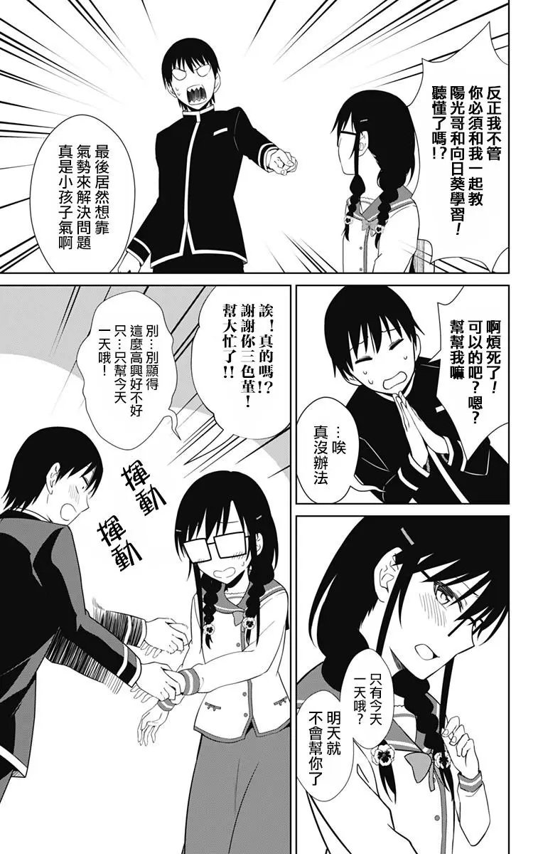 第15回