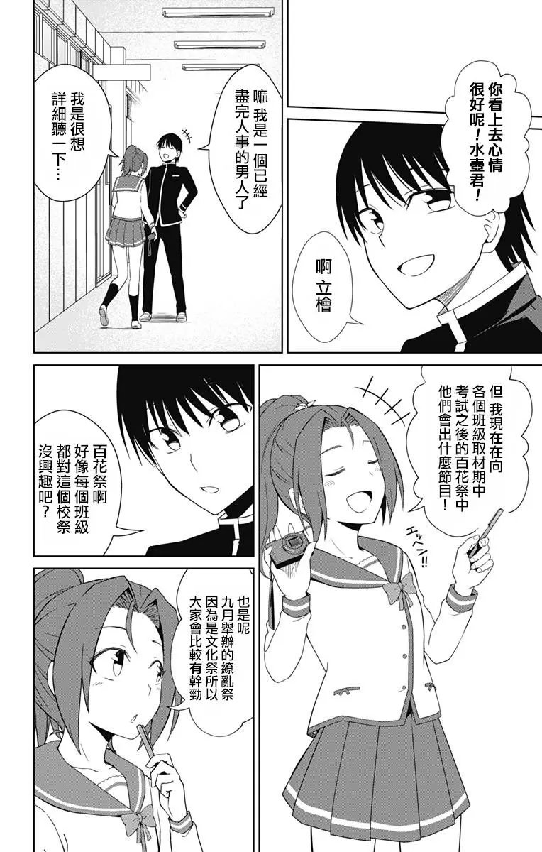 第15回