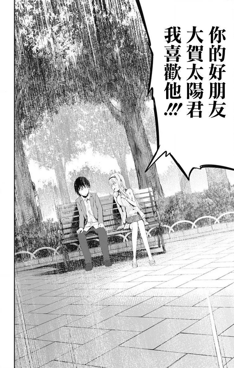 第02回
