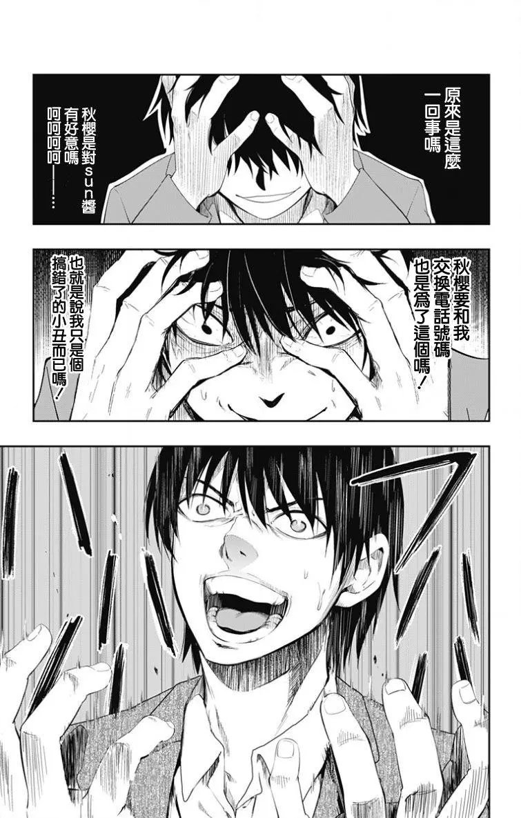 第02回