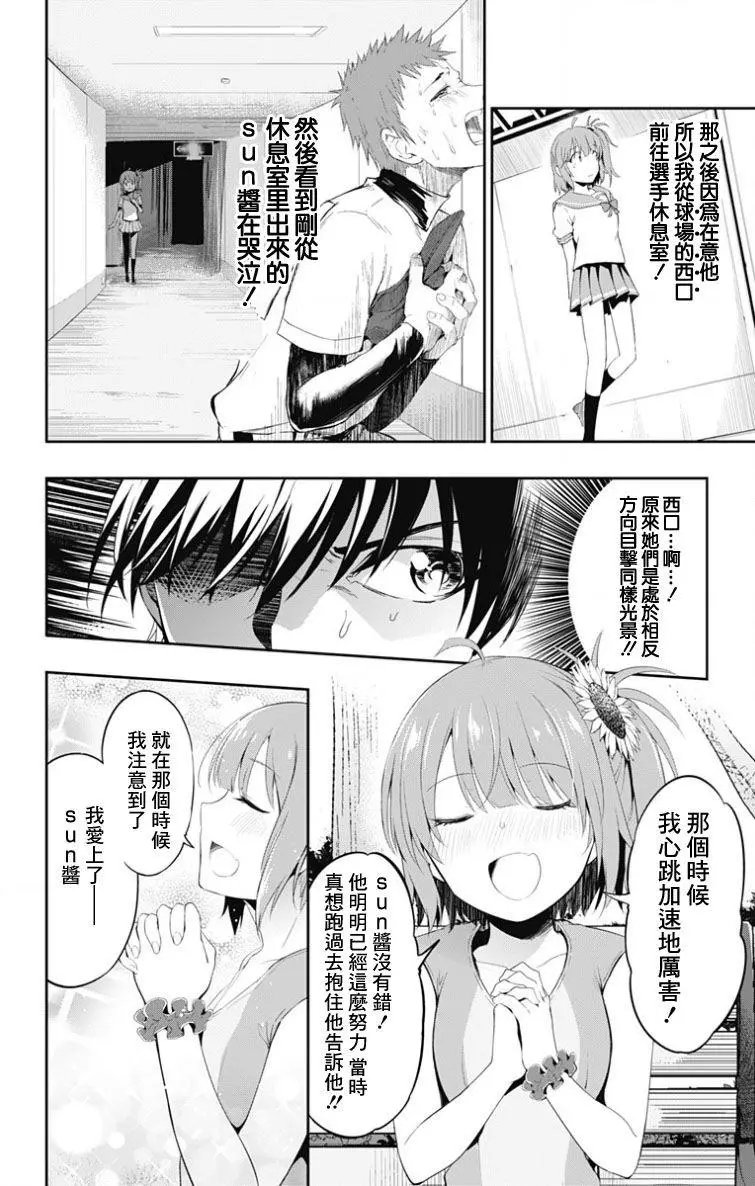 第02回