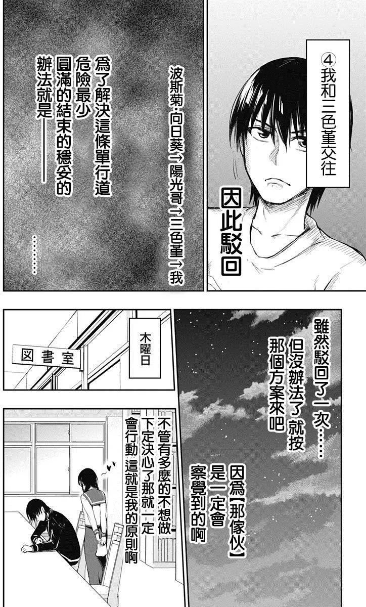 第06回