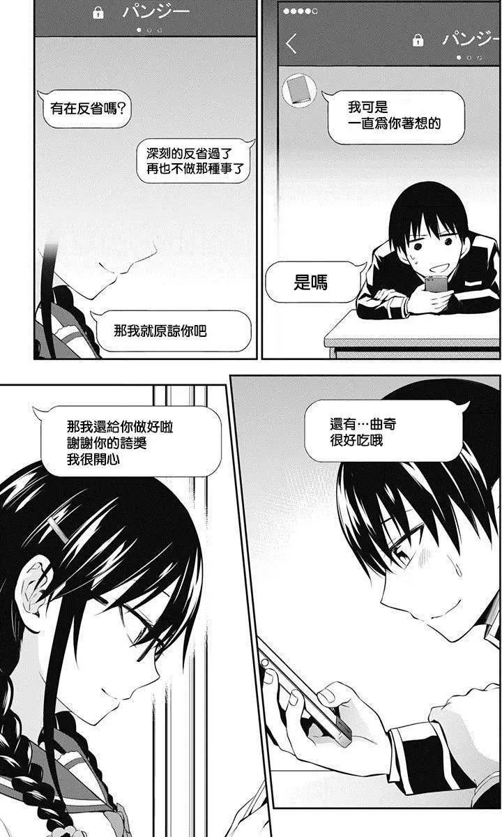 第07回