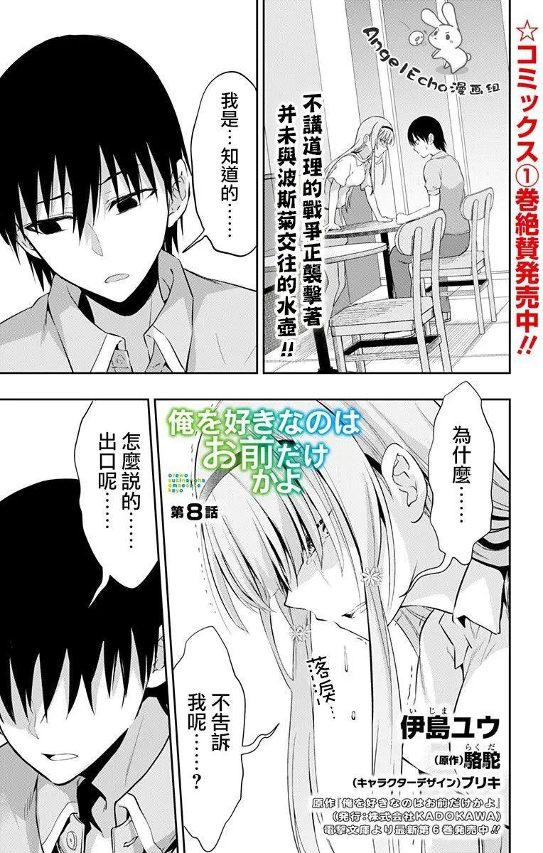 第08回