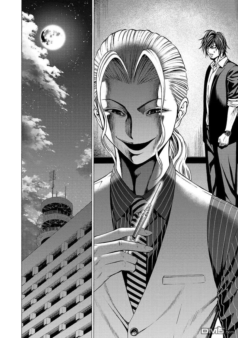 第10话