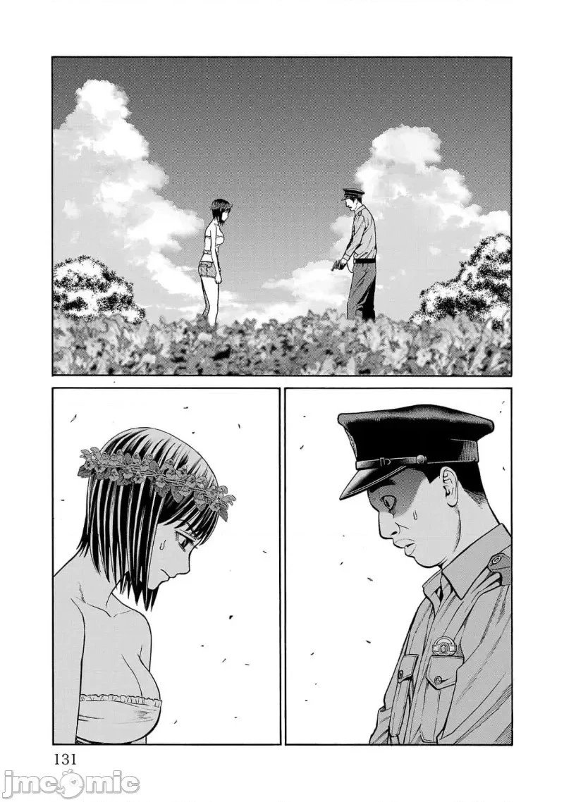 第22.2话