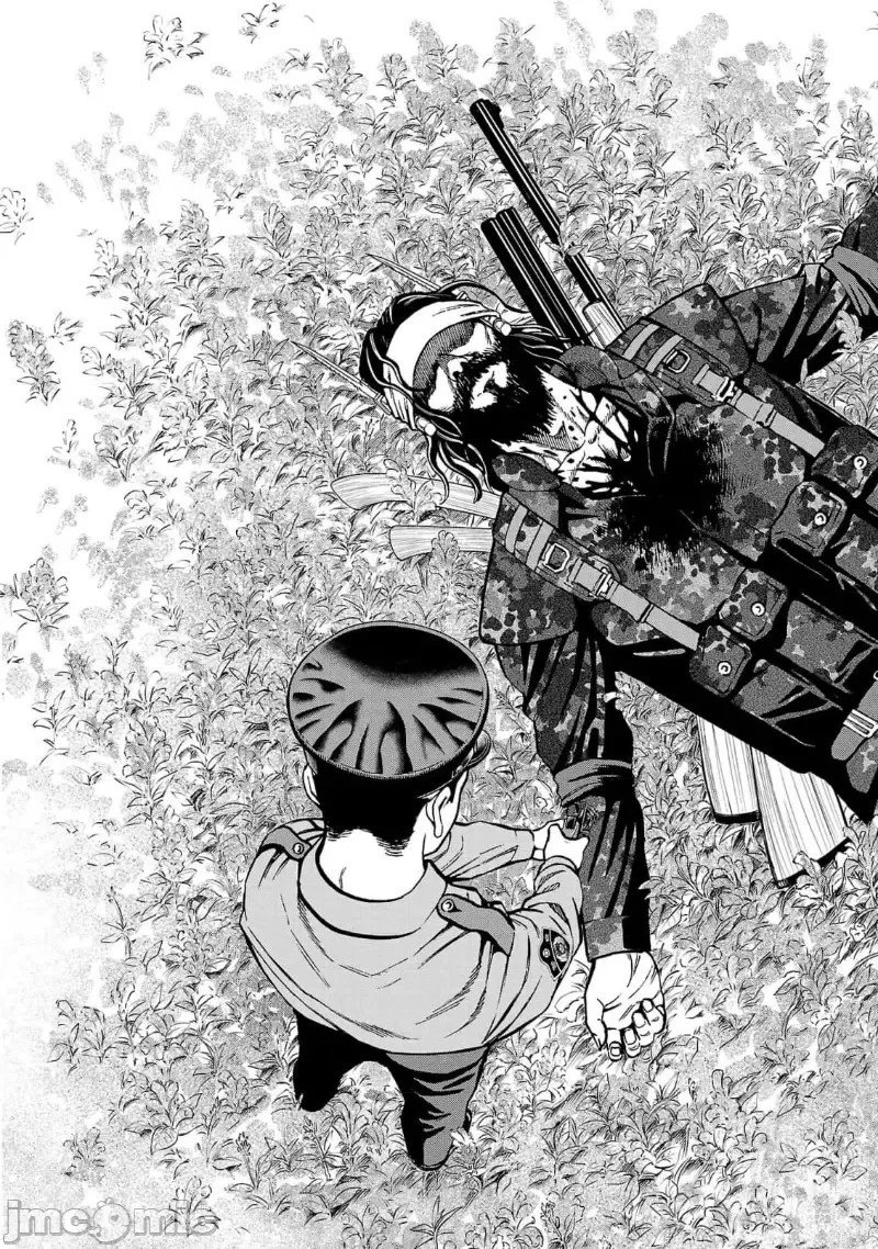 第22.2话