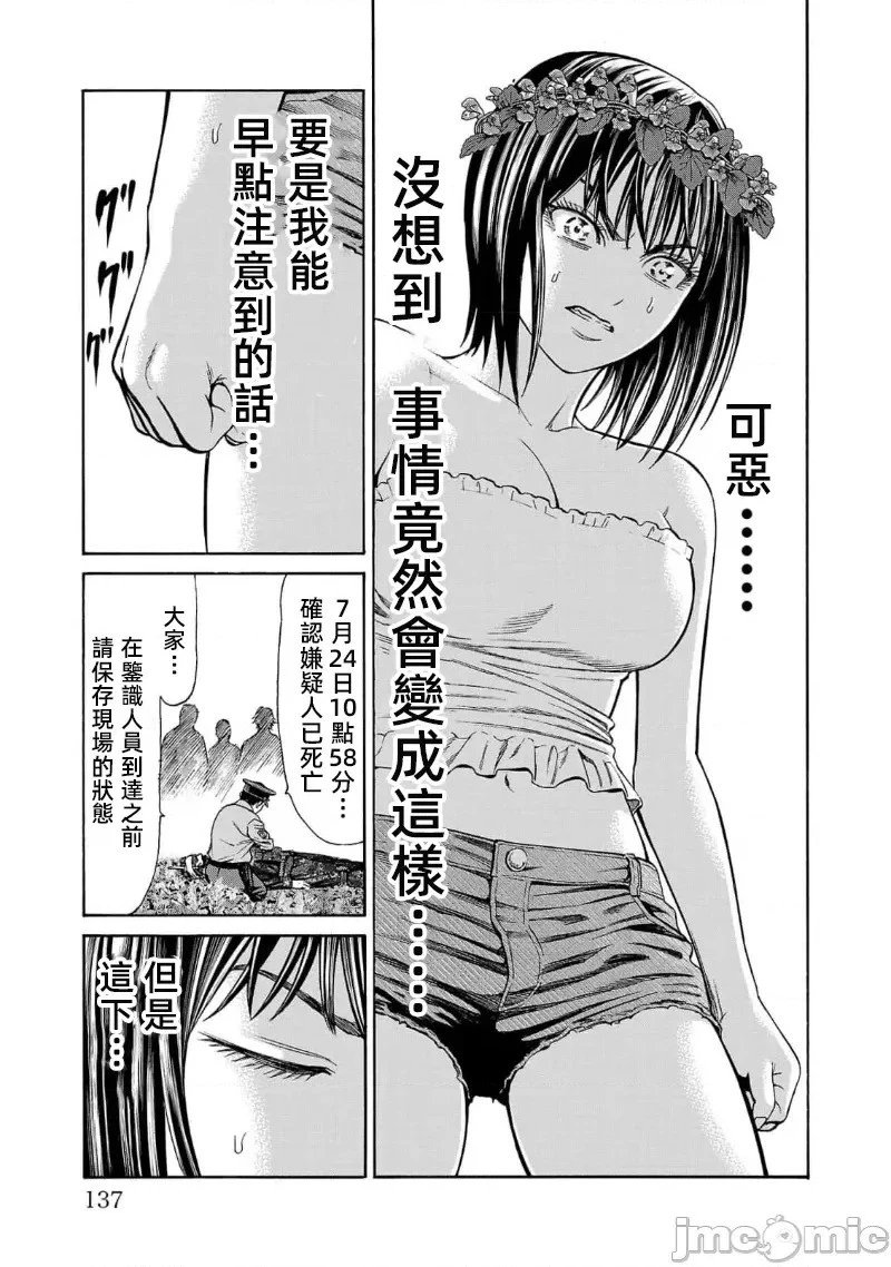第22.2话