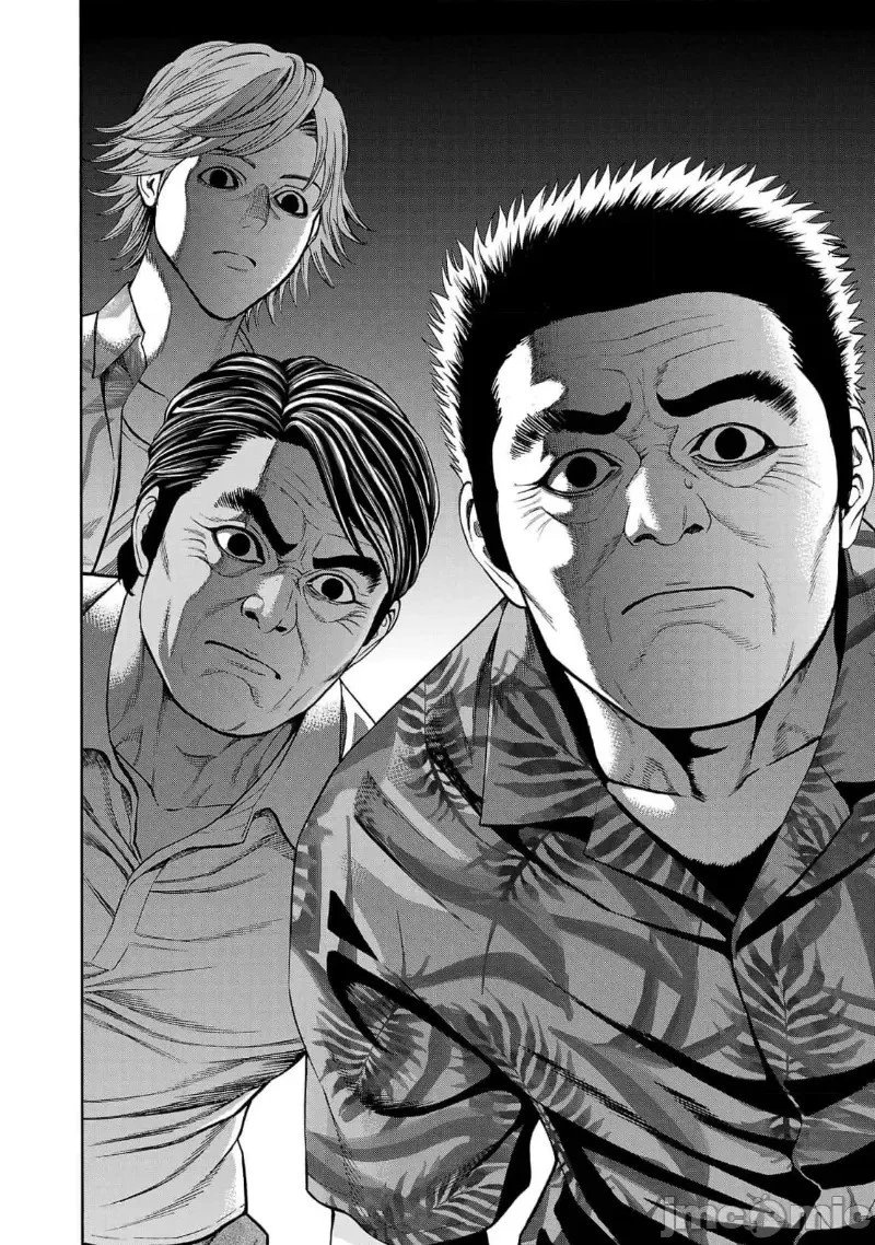 第22.2话