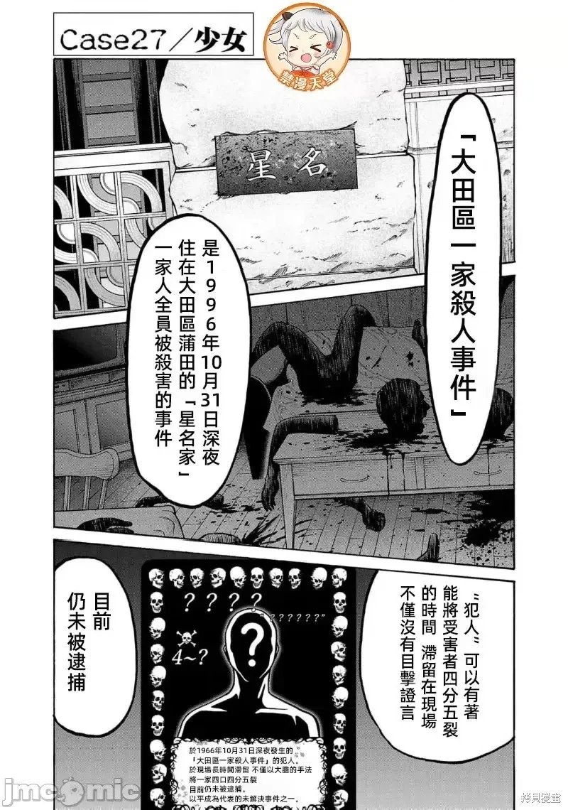 第27.1话