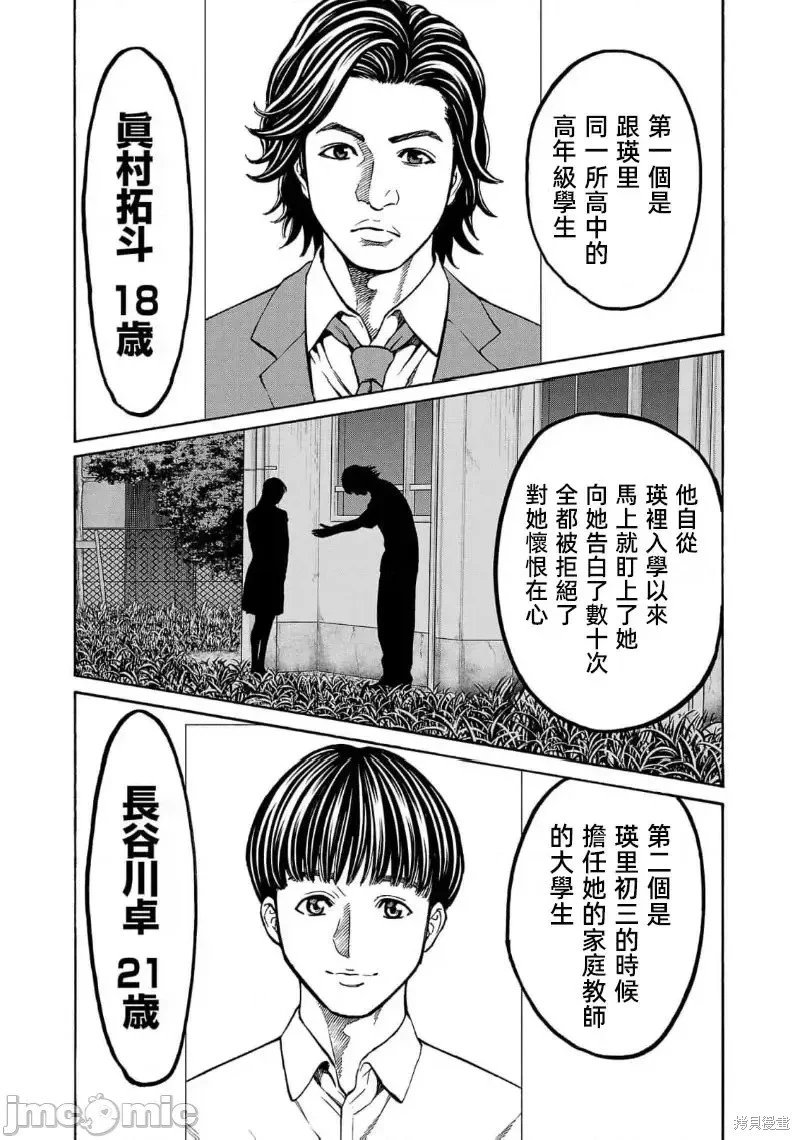 第27.1话