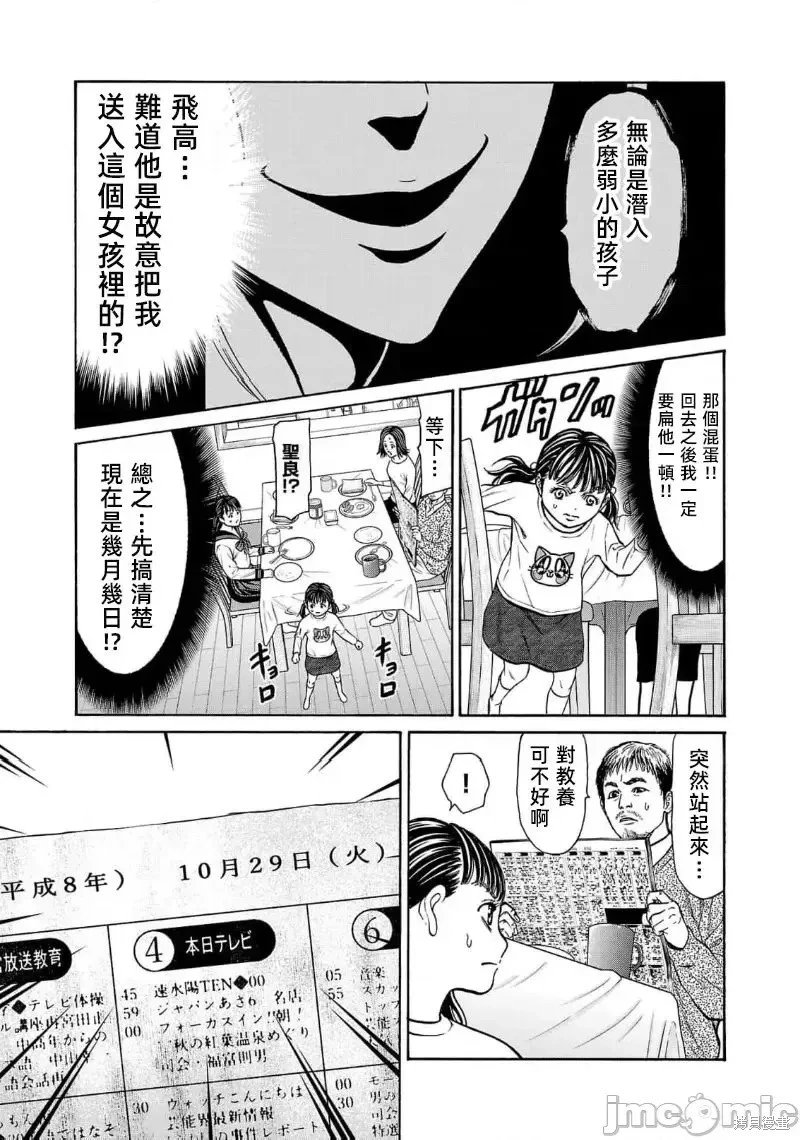 第27.1话